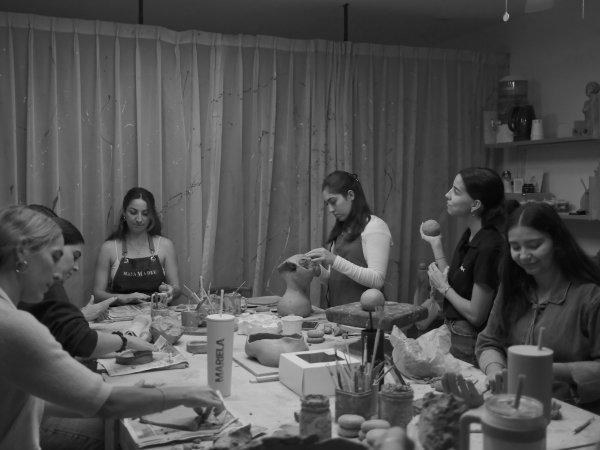 zamarte_family_25