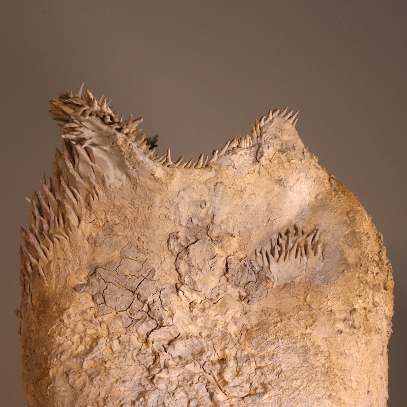 Obra 1