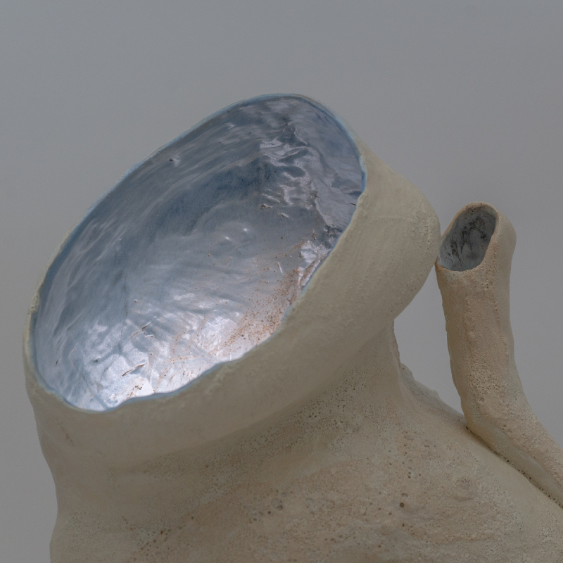 Obra 1