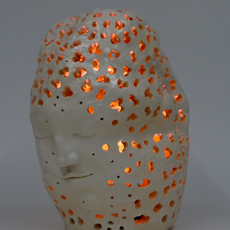 Obra 1