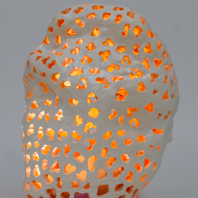 Obra 1