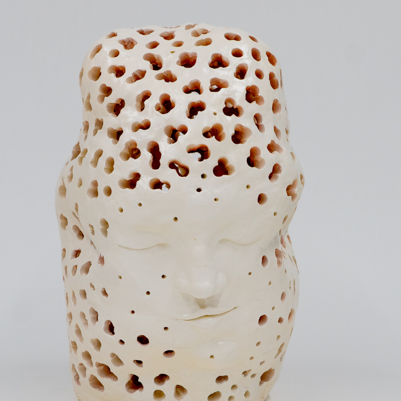 Obra 1