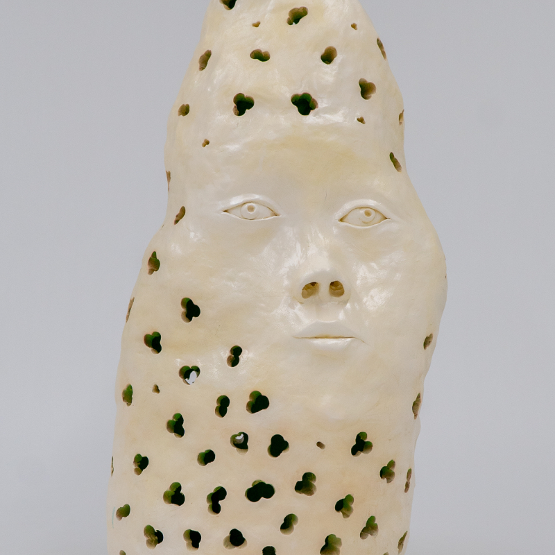 Obra 1