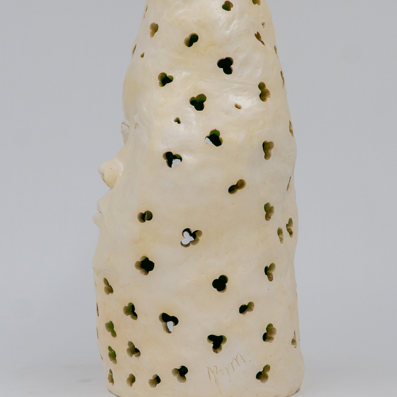Obra 1