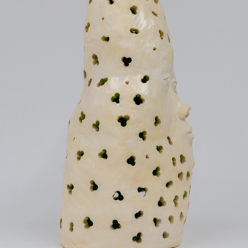 Obra 1