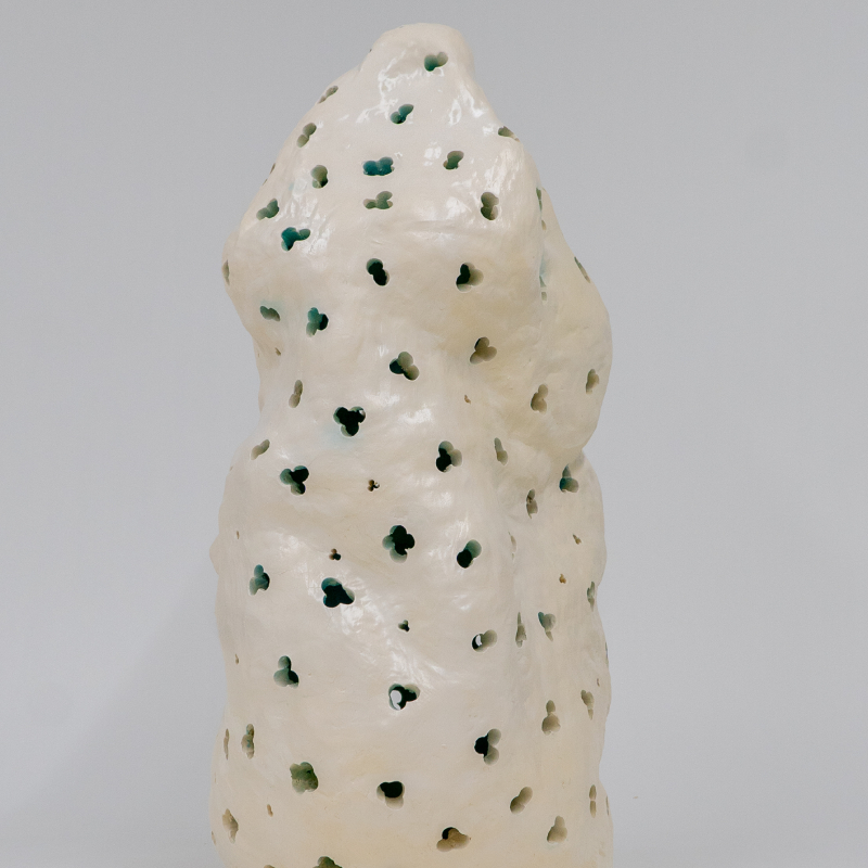 Obra 1