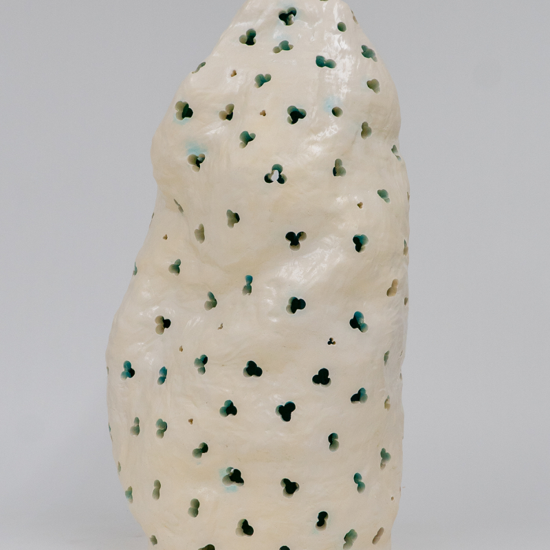 Obra 1