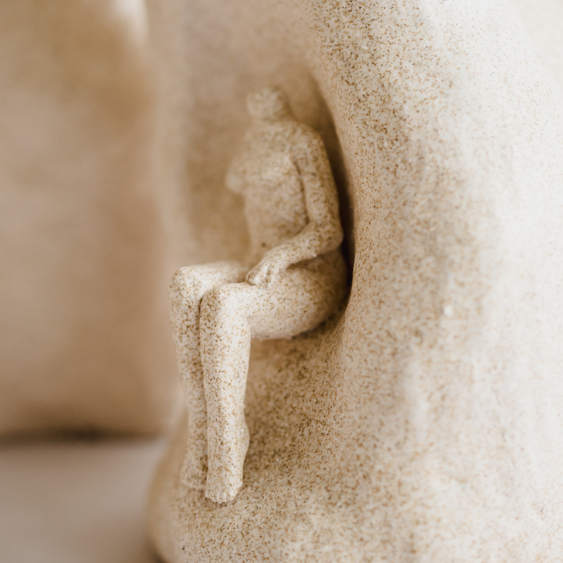 Obra 1