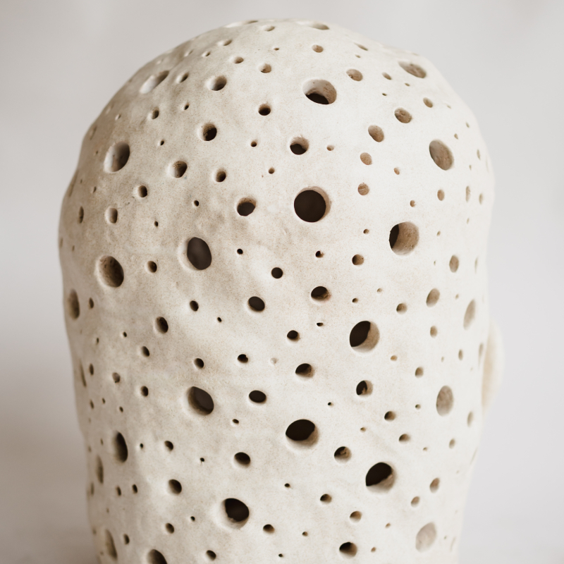 Obra 1