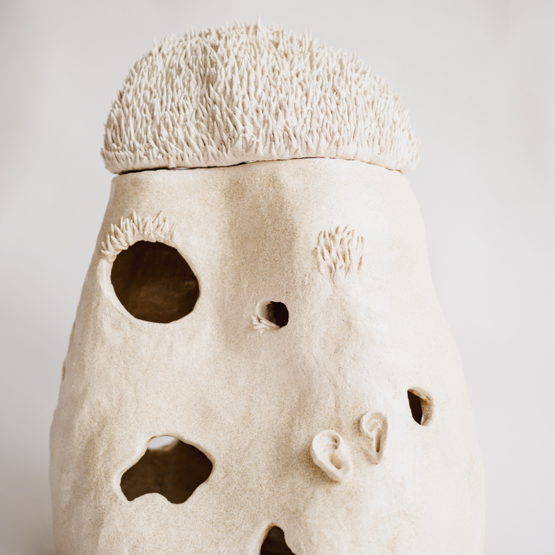 Obra 1