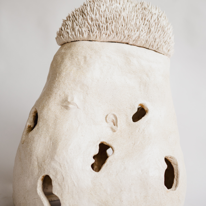 Obra 1