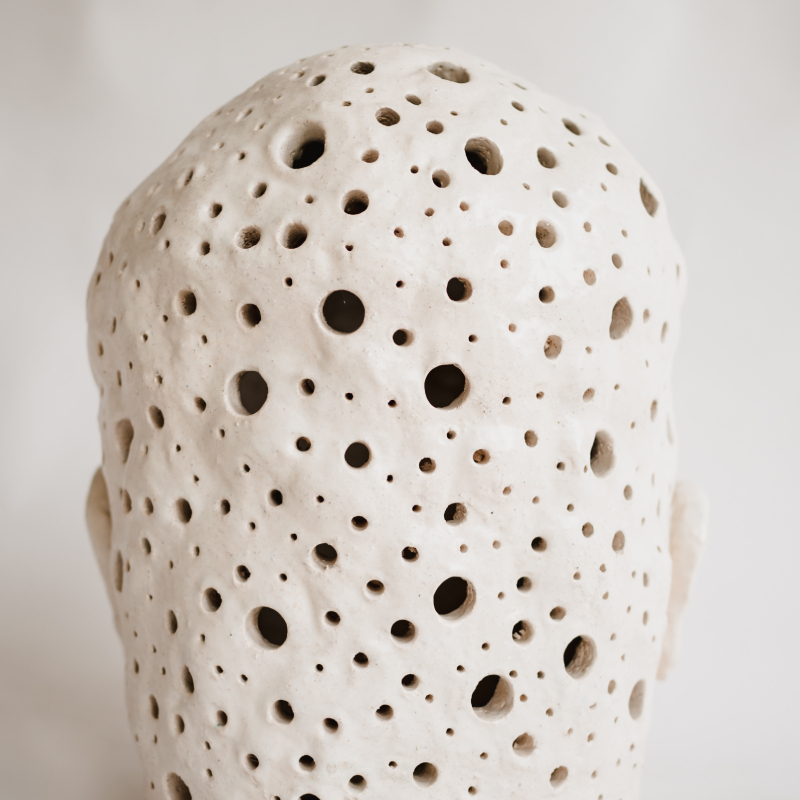 Obra 1