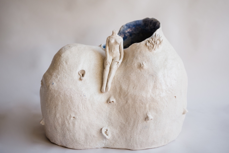 Slide 6