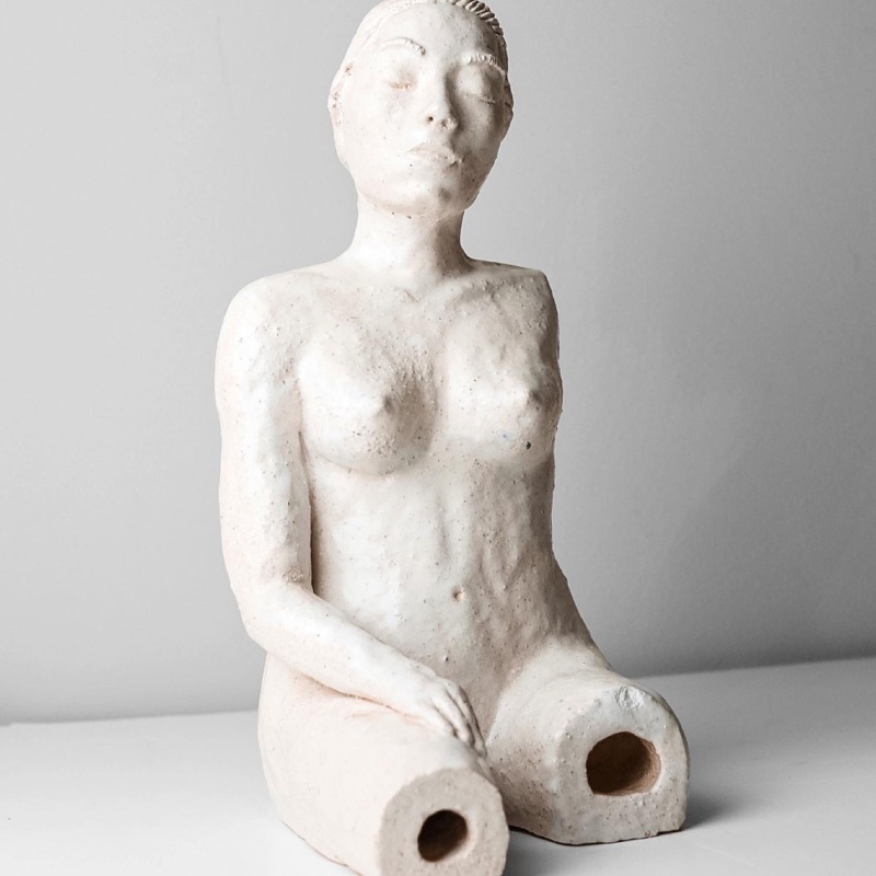Obra 1