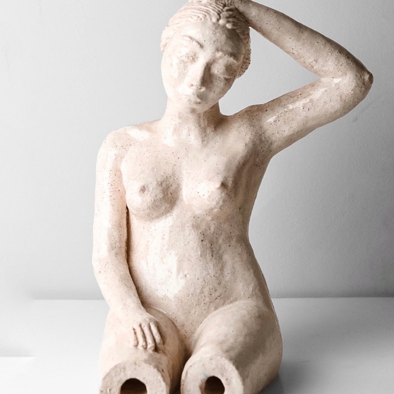 Obra 1