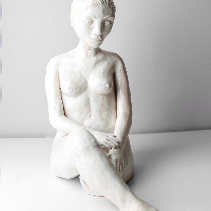 Obra 1
