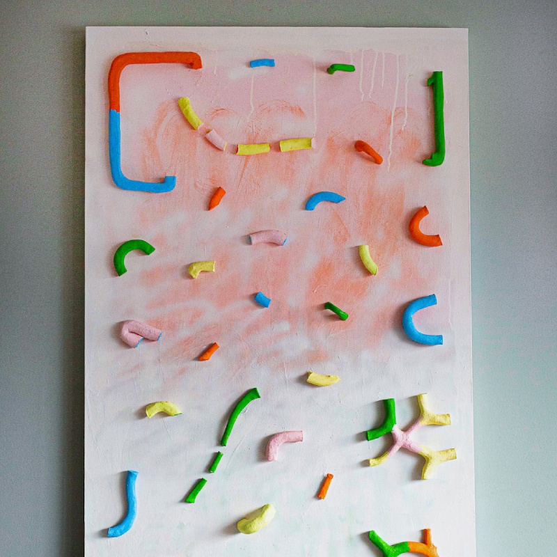 Obra 1
